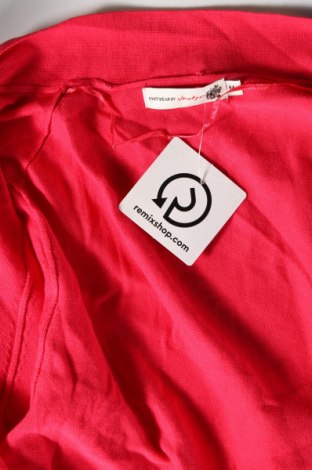 Damenpullover, Größe M, Farbe Rosa, Preis € 7,06