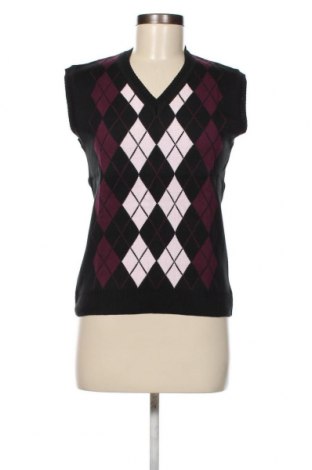 Γυναικείο πουλόβερ, Μέγεθος S, Χρώμα Πολύχρωμο, Τιμή 2,97 €