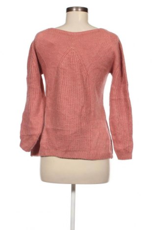 Damenpullover, Größe XL, Farbe Rosa, Preis € 2,62