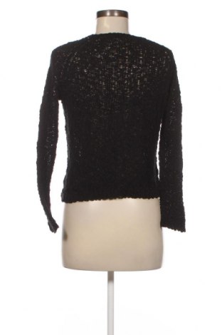 Γυναικείο πουλόβερ, Μέγεθος XS, Χρώμα Μαύρο, Τιμή 2,51 €