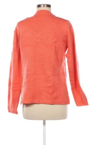 Damenpullover, Größe M, Farbe Rosa, Preis € 2,62