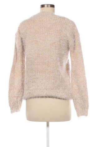 Damenpullover, Größe M, Farbe Beige, Preis € 2,62