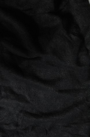 Damenpullover, Größe S, Farbe Schwarz, Preis € 2,42