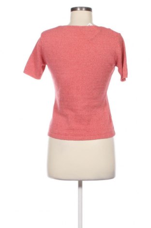 Γυναικείο πουλόβερ, Μέγεθος M, Χρώμα Ρόζ , Τιμή 14,84 €