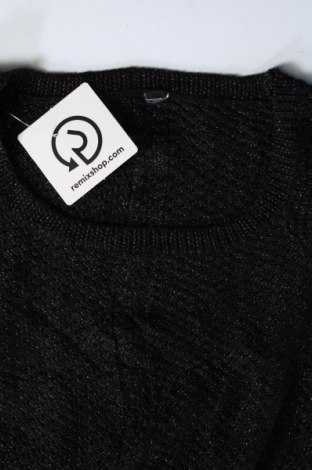 Damenpullover, Größe L, Farbe Schwarz, Preis € 2,42