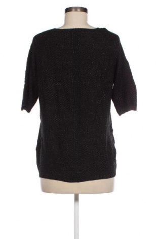 Damenpullover, Größe L, Farbe Schwarz, Preis € 2,42