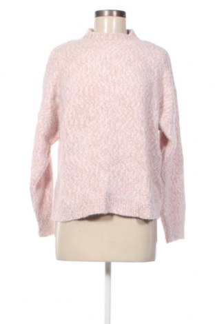 Дамски пуловер, Размер XL, Цвят Многоцветен, Цена 4,93 лв.