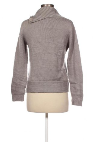 Damenpullover, Größe L, Farbe Grau, Preis € 5,99