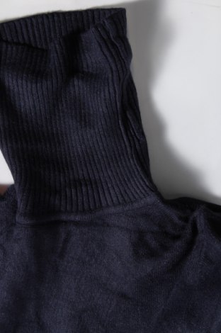 Дамски пуловер, Размер M, Цвят Сив, Цена 5,22 лв.
