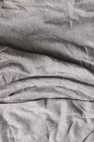 Damenpullover, Größe XL, Farbe Grau, Preis 3,63 €