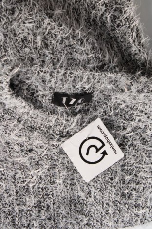 Damenpullover, Größe M, Farbe Grau, Preis € 3,63