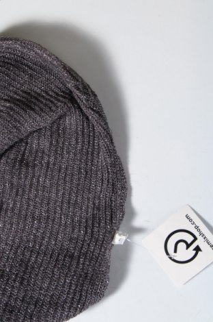 Γυναικείο πουλόβερ, Μέγεθος L, Χρώμα Γκρί, Τιμή 4,49 €