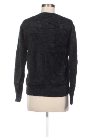 Damenpullover, Größe S, Farbe Schwarz, Preis € 3,63