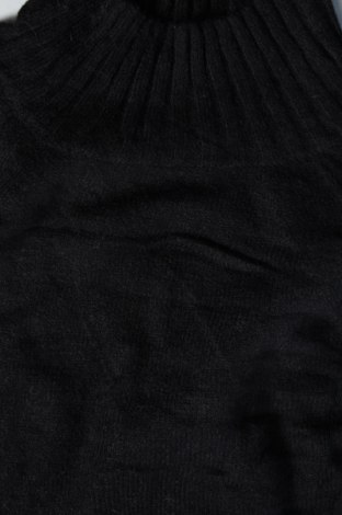 Dámský svetr, Velikost L, Barva Černá, Cena  116,00 Kč