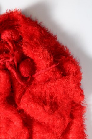 Dámsky pulóver, Veľkosť S, Farba Červená, Cena  4,93 €