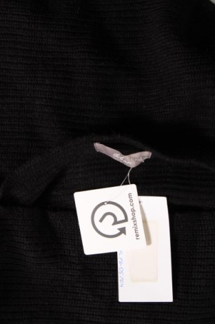 Damenpullover, Größe M, Farbe Schwarz, Preis 9,72 €
