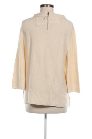 Γυναικείο πουλόβερ, Μέγεθος M, Χρώμα Εκρού, Τιμή 7,82 €
