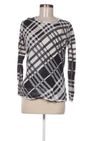 Γυναικείο πουλόβερ, Μέγεθος S, Χρώμα Πολύχρωμο, Τιμή 7,35 €