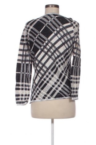 Дамски пуловер, Размер S, Цвят Многоцветен, Цена 13,80 лв.