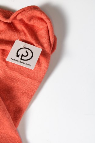 Damenpullover, Größe M, Farbe Orange, Preis € 5,99