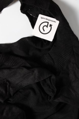 Damenpullover, Größe XL, Farbe Schwarz, Preis € 3,23
