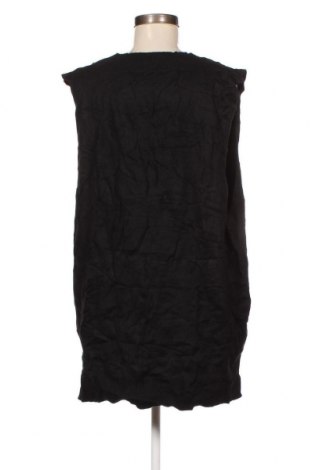 Damenpullover, Größe XL, Farbe Schwarz, Preis 3,43 €
