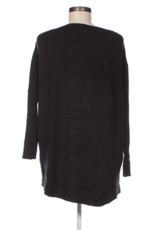 Damenpullover, Größe L, Farbe Schwarz, Preis 3,43 €