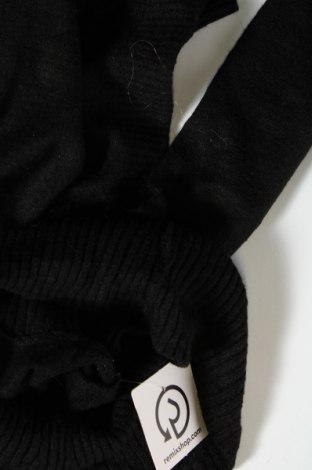 Damenpullover, Größe M, Farbe Schwarz, Preis 7,06 €