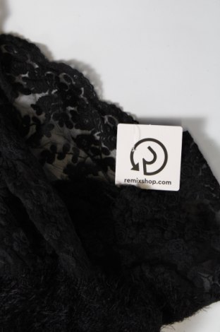 Damenpullover, Größe S, Farbe Schwarz, Preis € 4,15