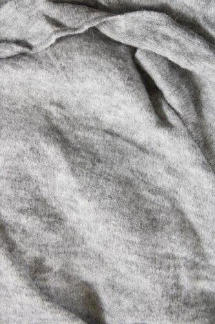 Damenpullover, Größe S, Farbe Grau, Preis 7,06 €