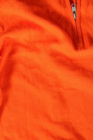 Damenpullover, Größe M, Farbe Orange, Preis € 3,43