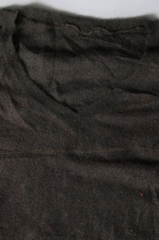 Dámský svetr, Velikost M, Barva Vícebarevné, Cena  116,00 Kč