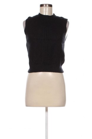 Pulover de femei, Mărime S, Culoare Negru, Preț 18,12 Lei