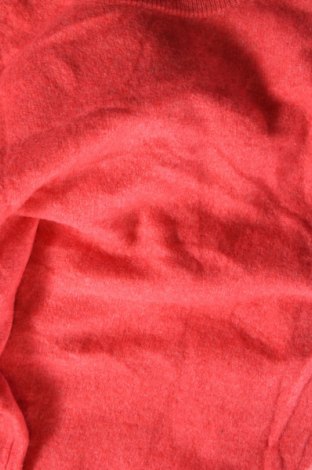 Pulover de femei, Mărime S, Culoare Portocaliu, Preț 23,85 Lei