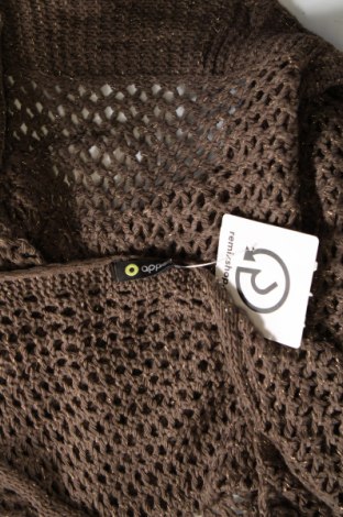 Női pulóver, Méret M, Szín Zöld, Ár 1 324 Ft