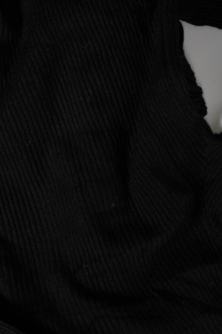 Damenpullover, Größe S, Farbe Schwarz, Preis € 7,06