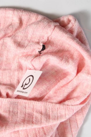 Damenpullover, Größe L, Farbe Rosa, Preis € 7,06