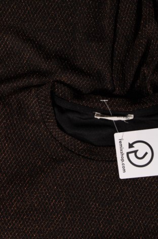 Γυναικείο πουλόβερ 24 Colours, Μέγεθος S, Χρώμα Καφέ, Τιμή 4,13 €