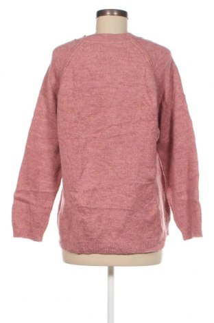 Γυναικείο πουλόβερ ASOS, Μέγεθος M, Χρώμα Ρόζ , Τιμή 4,49 €