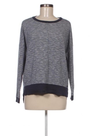 Γυναικείο πουλόβερ Ajc, Μέγεθος S, Χρώμα Μπλέ, Τιμή 2,33 €