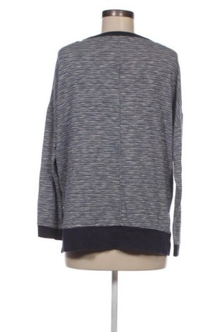 Дамски пуловер Ajc, Размер S, Цвят Син, Цена 4,35 лв.