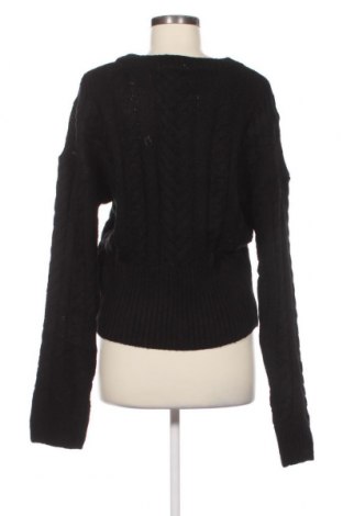 Pulover de femei Alcott, Mărime XL, Culoare Negru, Preț 45,40 Lei