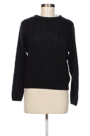 Дамски пуловер Alcott, Размер XS, Цвят Черен, Цена 13,80 лв.