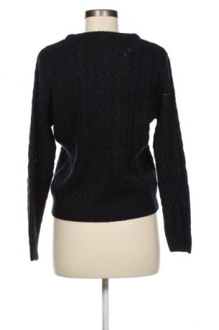 Дамски пуловер Alcott, Размер XS, Цвят Черен, Цена 20,70 лв.