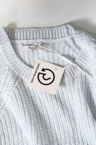 Γυναικείο πουλόβερ Alcott, Μέγεθος S, Χρώμα Μπλέ, Τιμή 8,06 €