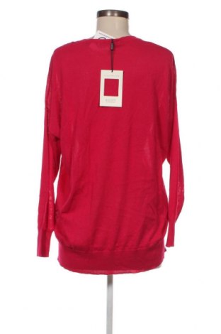 Γυναικείο πουλόβερ Alcott, Μέγεθος S, Χρώμα Ρόζ , Τιμή 7,35 €
