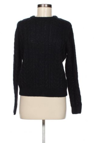Γυναικείο πουλόβερ Alcott, Μέγεθος S, Χρώμα Μαύρο, Τιμή 5,93 €