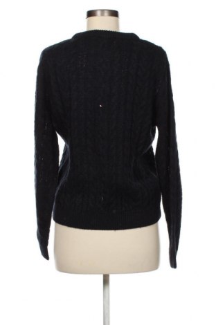Дамски пуловер Alcott, Размер S, Цвят Черен, Цена 11,50 лв.