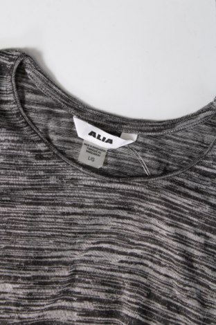 Γυναικείο πουλόβερ Alia, Μέγεθος L, Χρώμα Πολύχρωμο, Τιμή 4,49 €
