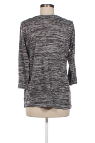 Γυναικείο πουλόβερ Alia, Μέγεθος L, Χρώμα Πολύχρωμο, Τιμή 4,49 €